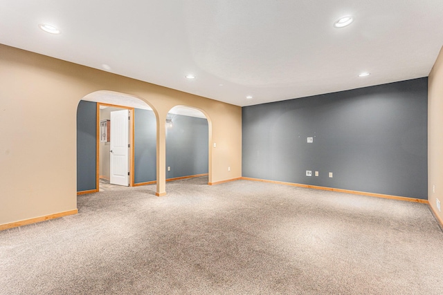 2140 Austin Shores Ave, Portage, MI 49002 - photo 18