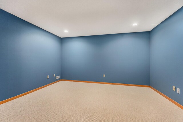 2140 Austin Shores Ave, Portage, MI 49002 - photo 19