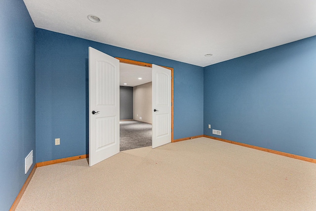 2140 Austin Shores Ave, Portage, MI 49002 - photo 20