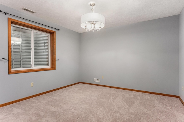 2140 Austin Shores Ave, Portage, MI 49002 - photo 21
