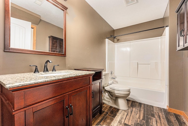 2140 Austin Shores Ave, Portage, MI 49002 - photo 22