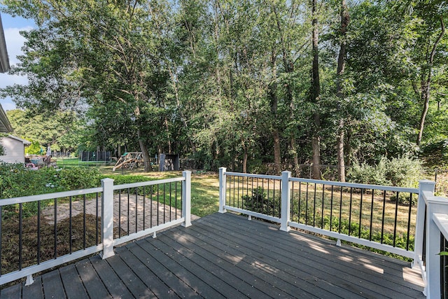2140 Austin Shores Ave, Portage, MI 49002 - photo 24