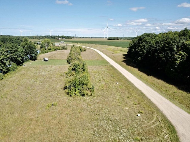 W Waters Edge Dr Unit 9, Scottville, MI 49454 - photo 4