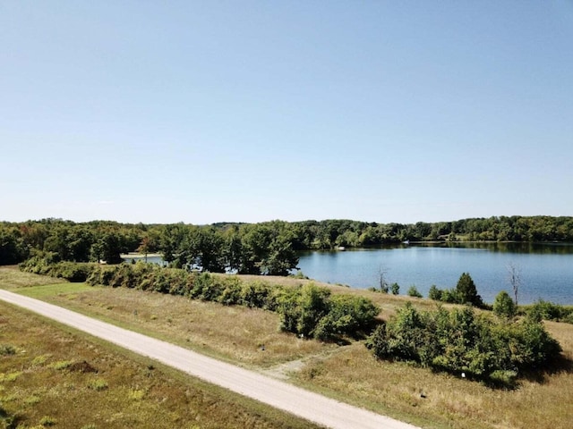 W Waters Edge Dr Unit 9, Scottville, MI 49454 - photo 6