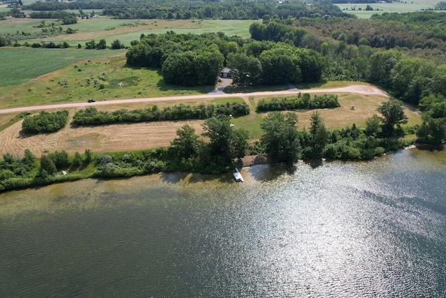 W Waters Edge Dr Unit 9, Scottville, MI 49454 - photo 10