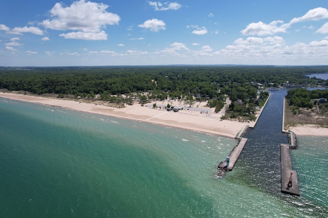 W Waters Edge Dr Unit 9, Scottville, MI 49454 - photo 15