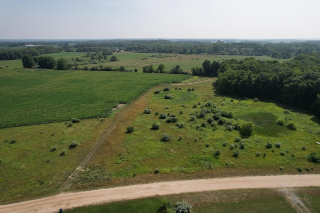 W Waters Edge Dr Unit 9, Scottville, MI 49454 - photo 1