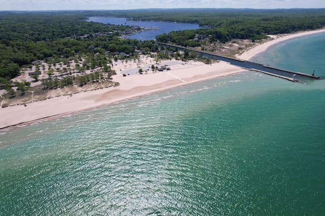 W Waters Edge Dr Unit 9, Scottville, MI 49454 - photo 19