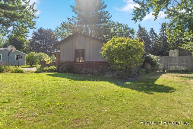 1734 Pleasantwood Dr, Jenison, MI 49428 - photo 3