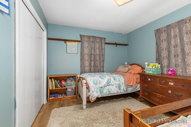 1734 Pleasantwood Dr, Jenison, MI 49428 - photo 20
