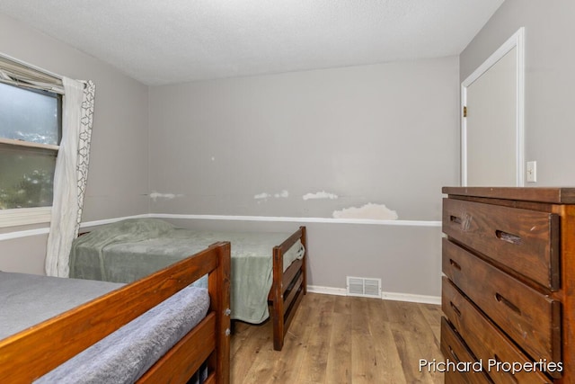 1734 Pleasantwood Dr, Jenison, MI 49428 - photo 23