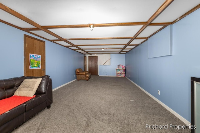 1734 Pleasantwood Dr, Jenison, MI 49428 - photo 26