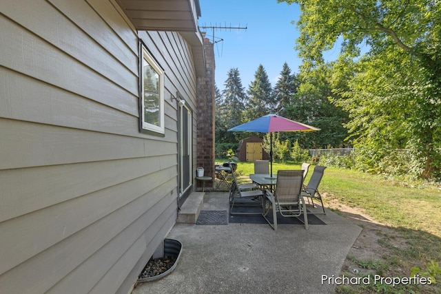 1734 Pleasantwood Dr, Jenison, MI 49428 - photo 36