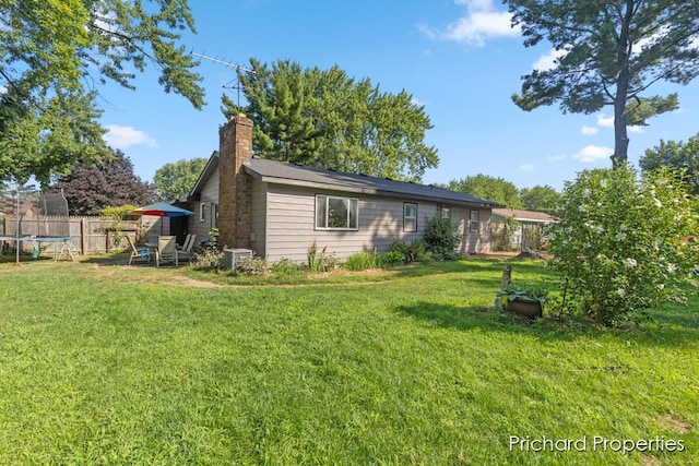 1734 Pleasantwood Dr, Jenison, MI 49428 - photo 37