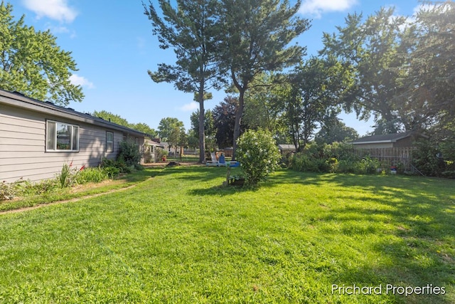 1734 Pleasantwood Dr, Jenison, MI 49428 - photo 40