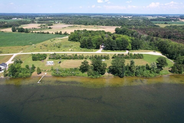 W Waters Edge Dr Unit 10, Scottville, MI 49454 - photo 19