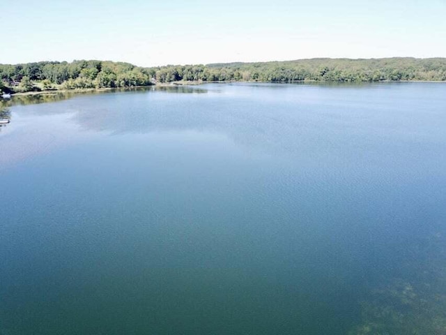 W Waters Edge Dr Unit 10, Scottville, MI 49454 - photo 20