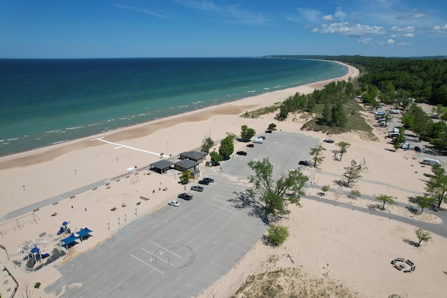 W Waters Edge Dr Unit 10, Scottville, MI 49454 - photo 22