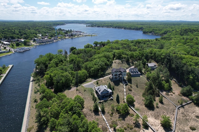 W Waters Edge Dr Unit 10, Scottville, MI 49454 - photo 24