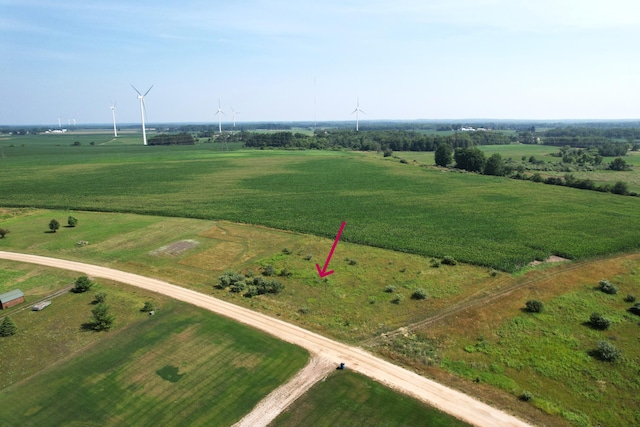 W Waters Edge Dr Unit 10, Scottville, MI 49454 - photo 3