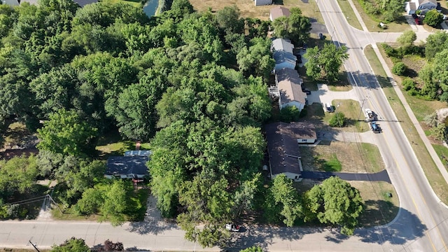 V/L Jack St, Holland, MI 49424 - photo 4