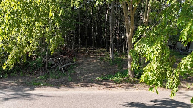 V/L Jack St, Holland, MI 49424 - photo 2