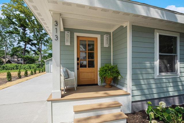313 Lyon St, South Haven, MI 49090 - photo 4