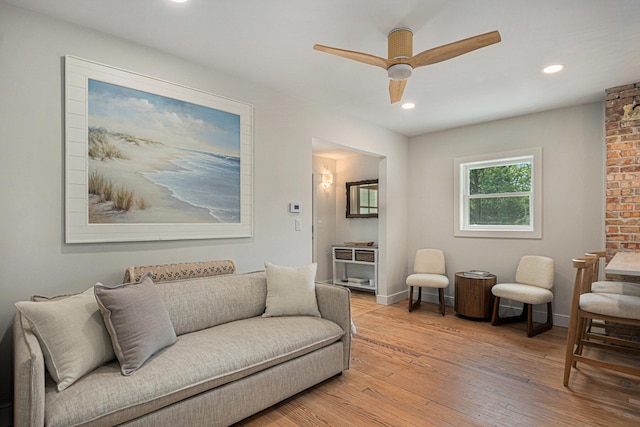 313 Lyon St, South Haven, MI 49090 - photo 7