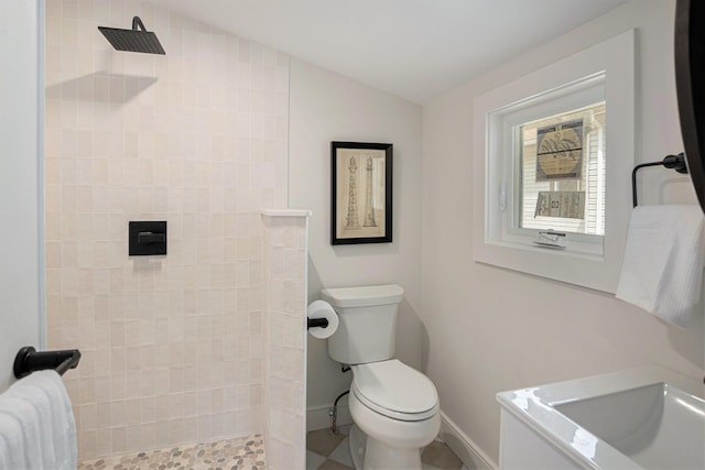 313 Lyon St, South Haven, MI 49090 - photo 15