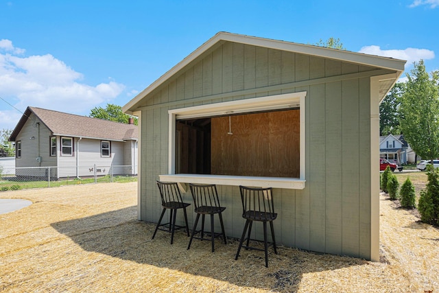 313 Lyon St, South Haven, MI 49090 - photo 22