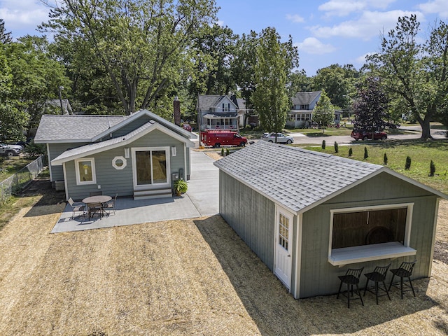 313 Lyon St, South Haven, MI 49090 - photo 24