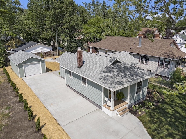 313 Lyon St, South Haven, MI 49090 - photo 23