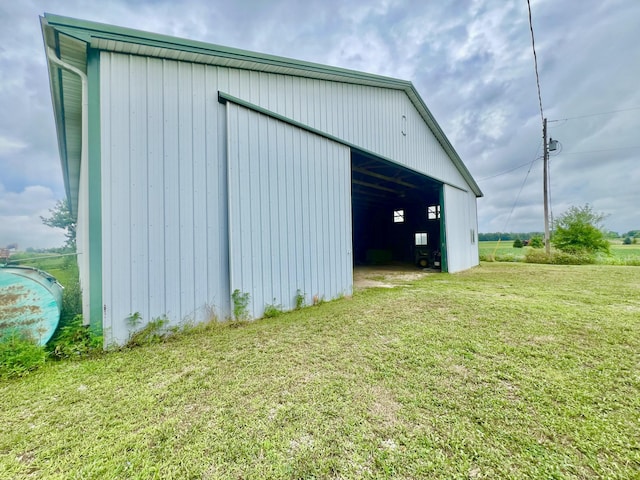 10800 S Rd, Waldron, MI 49288 - photo 3
