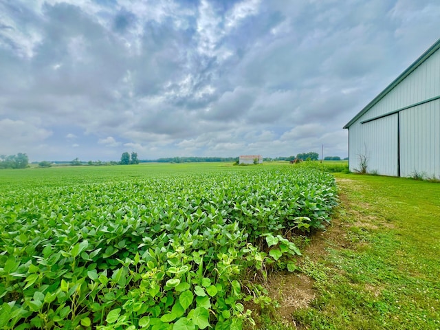 10800 S Rd, Waldron, MI 49288 - photo 5