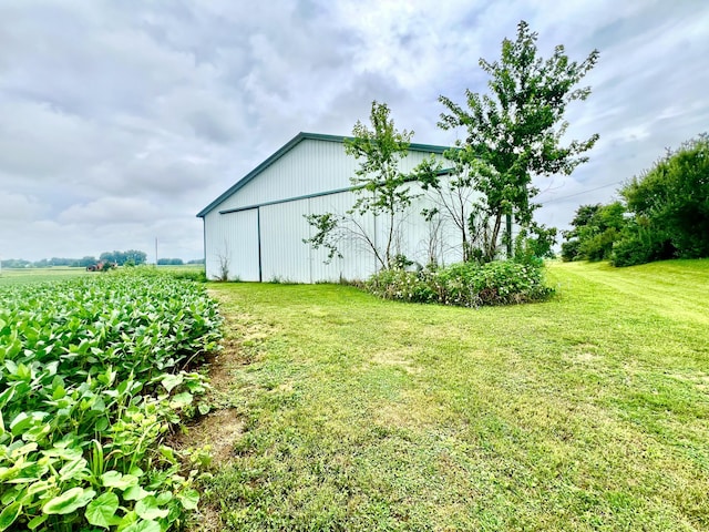 10800 S Rd, Waldron, MI 49288 - photo 4