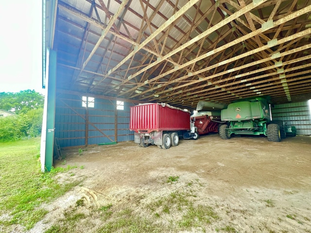 10800 S Rd, Waldron, MI 49288 - photo 12