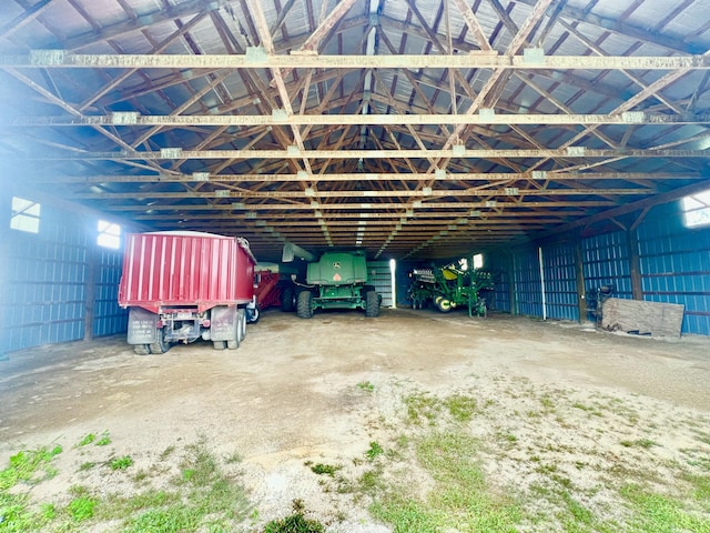 10800 S Rd, Waldron, MI 49288 - photo 11