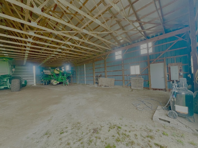 10800 S Rd, Waldron, MI 49288 - photo 10