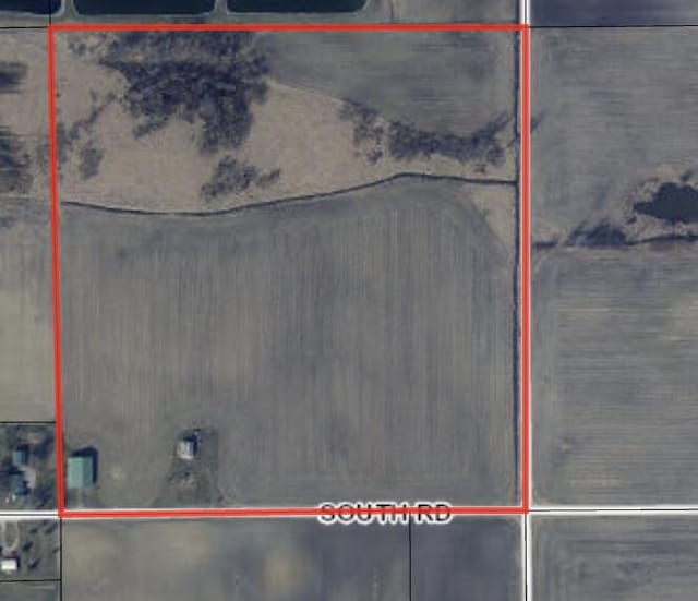 10800 S Rd, Waldron, MI 49288 - photo 37