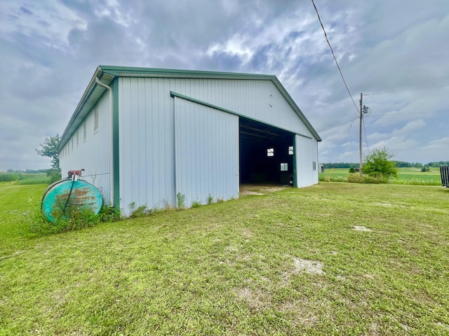 10800 S Rd, Waldron, MI 49288 - photo 8