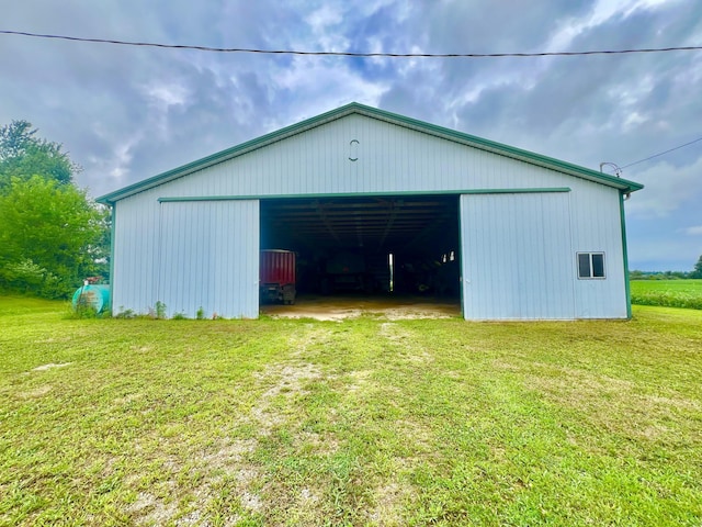 10800 S Rd, Waldron, MI 49288 - photo 7