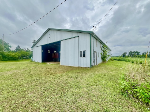 10800 S Rd, Waldron, MI 49288 - photo 2