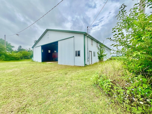 10800 S Rd, Waldron, MI 49288 - photo 6