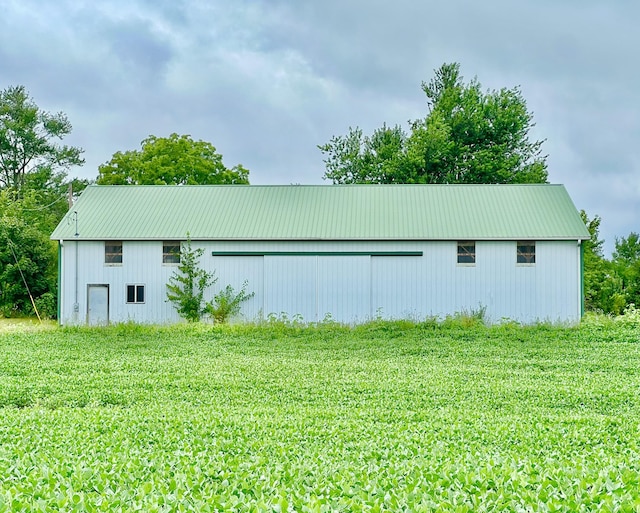 10800 S Rd, Waldron, MI 49288 - photo 9