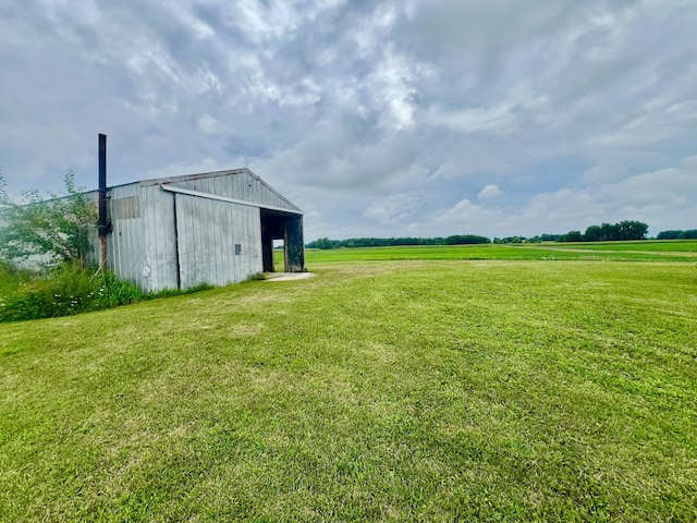 10800 S Rd, Waldron, MI 49288 - photo 13