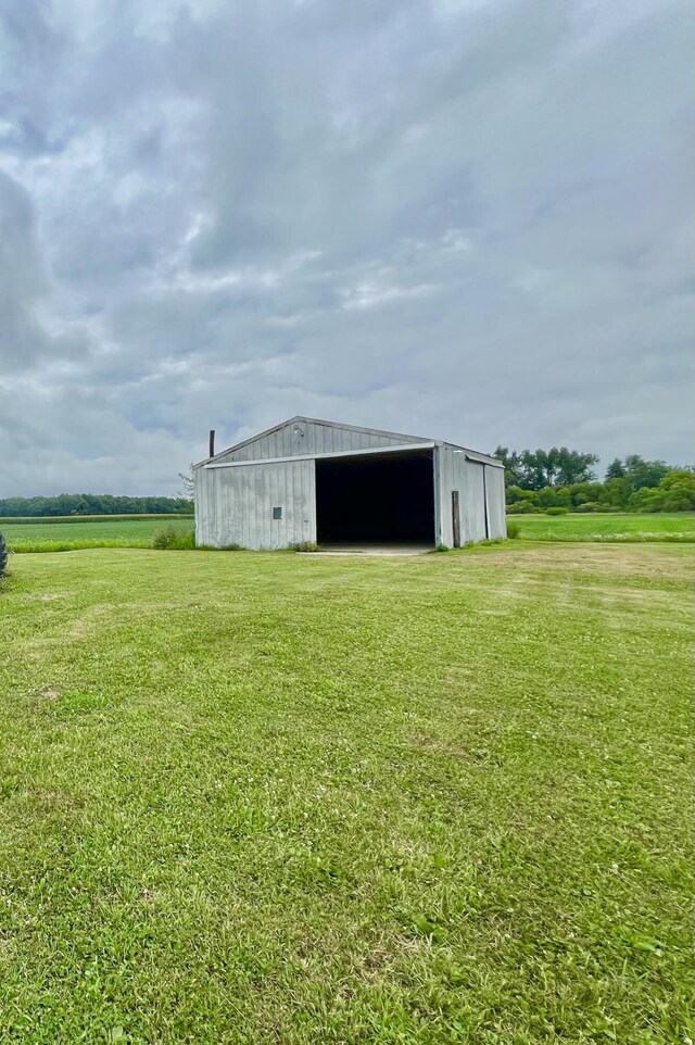 10800 S Rd, Waldron, MI 49288 - photo 15