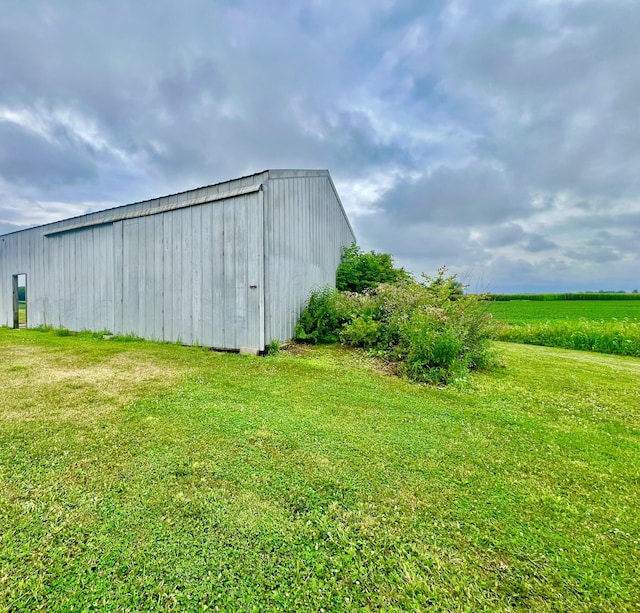 10800 S Rd, Waldron, MI 49288 - photo 17