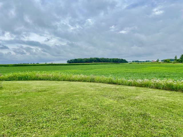 10800 S Rd, Waldron, MI 49288 - photo 34