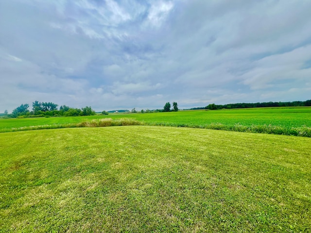 10800 S Rd, Waldron, MI 49288 - photo 35