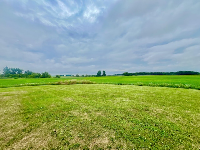 10800 S Rd, Waldron, MI 49288 - photo 36